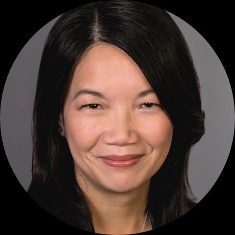 Thanh Bui