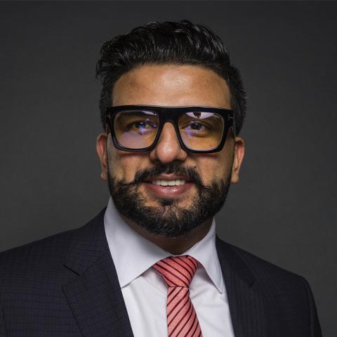 item.storyPage.profileImage.alt || true