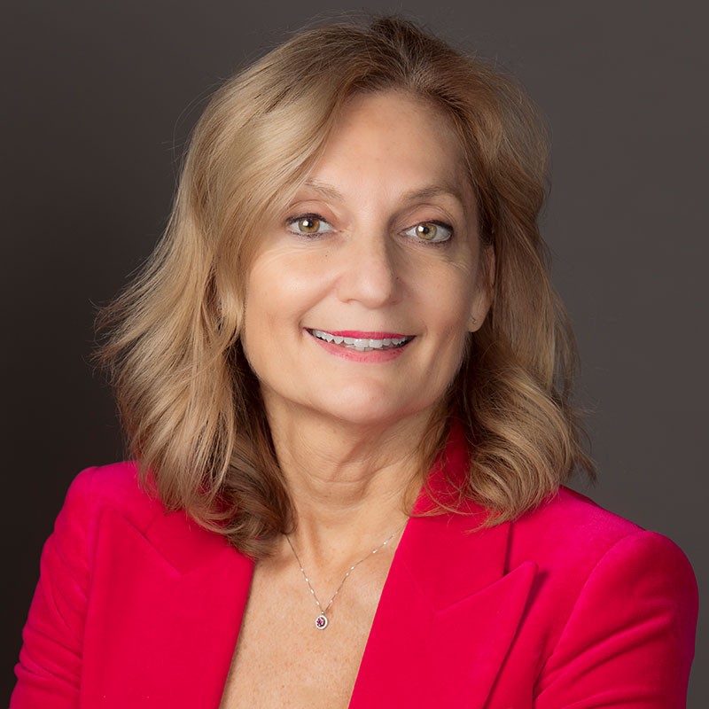 Chantal Restivo-Alessi