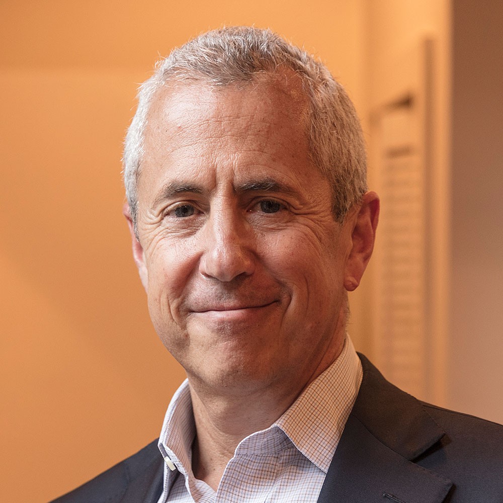 Danny Meyer
