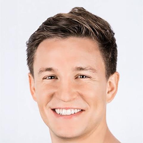 Dean Kowalski