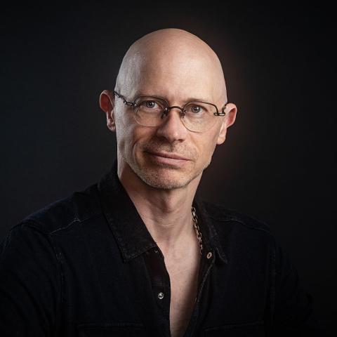 John Lippman