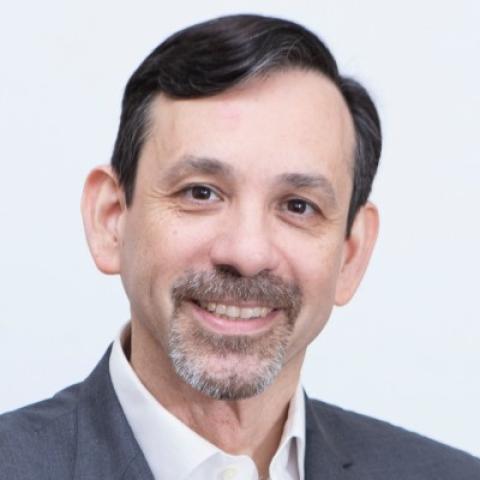 Andres Haider
