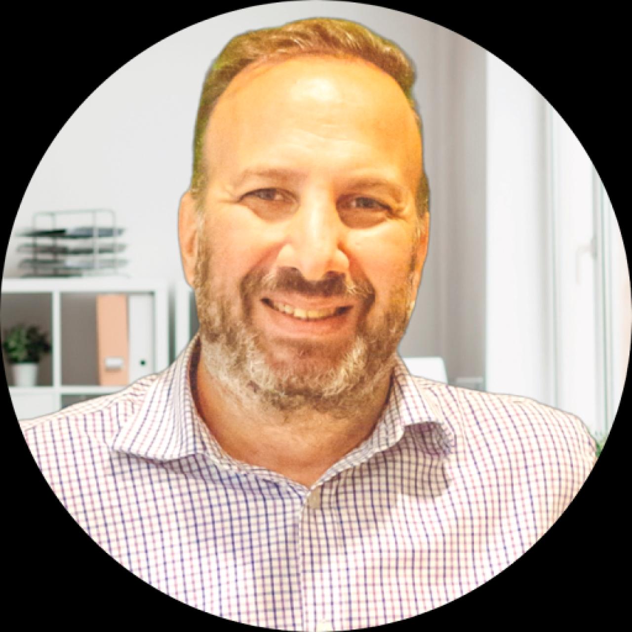 Sebastián Wainstein