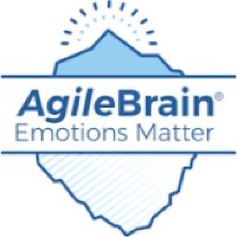 AgileBrain  