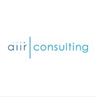 AIIR Consulting  