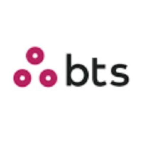 BTS 