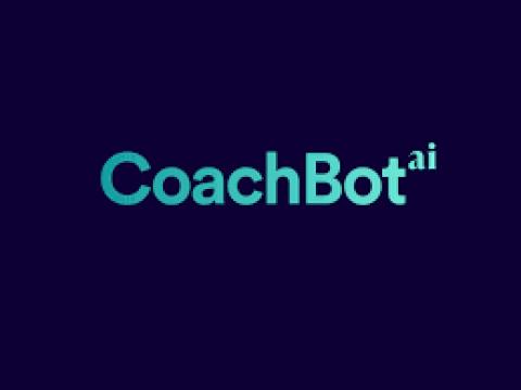 CoachBot.ai