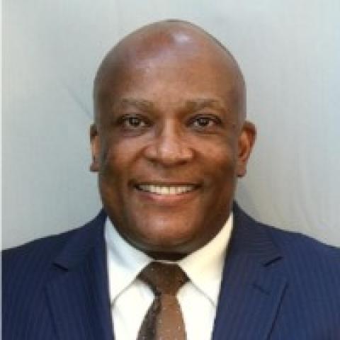 Fenton Reese