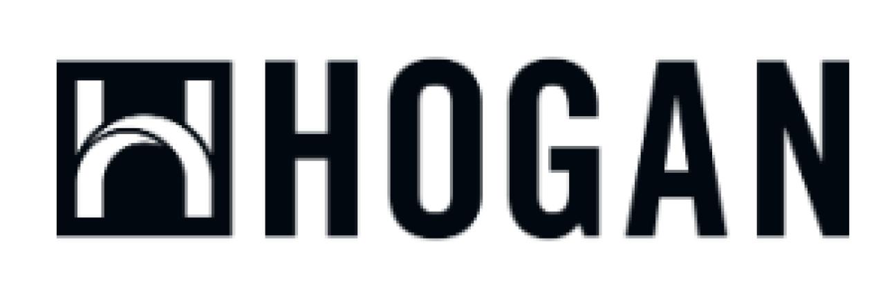 Hogan