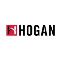 Hogan