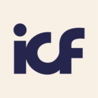 International Coaching Federation