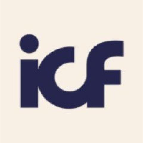 International Coaching Federation