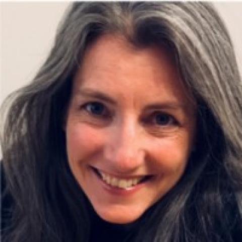Maureen Kennedy