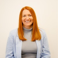 Laura Rees-Davies, PhD