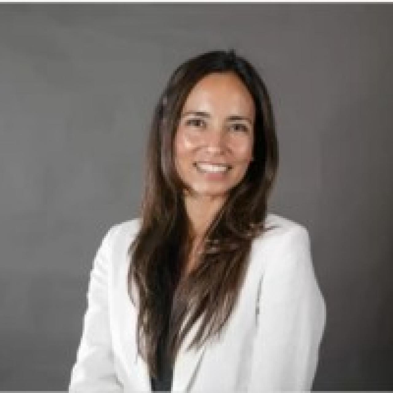 María Constanza Quiñones