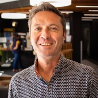 Nicky Terblanche, PhD