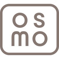 OSMO  