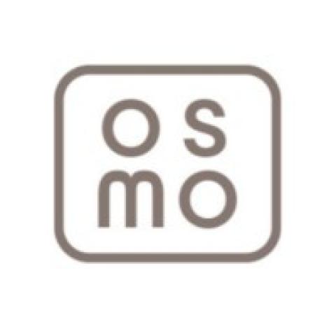 OSMO  
