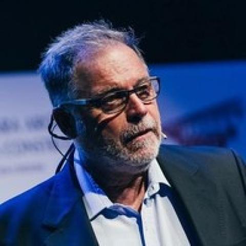 Alejandro Prince