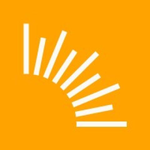 Brightline 