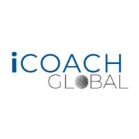 iCoachGlobal