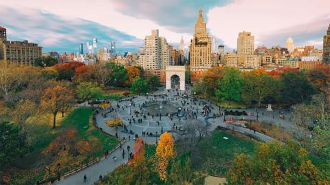 2026 NYU Coaching and Technology Summit