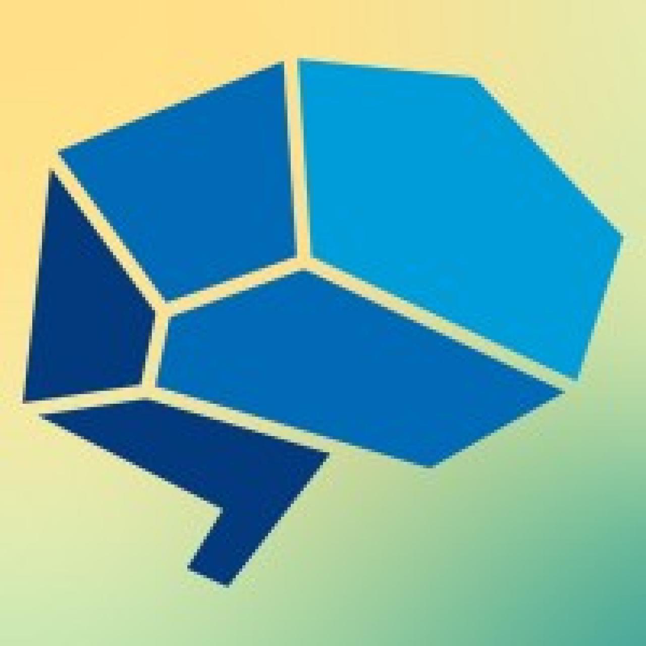 NeuroLeadership