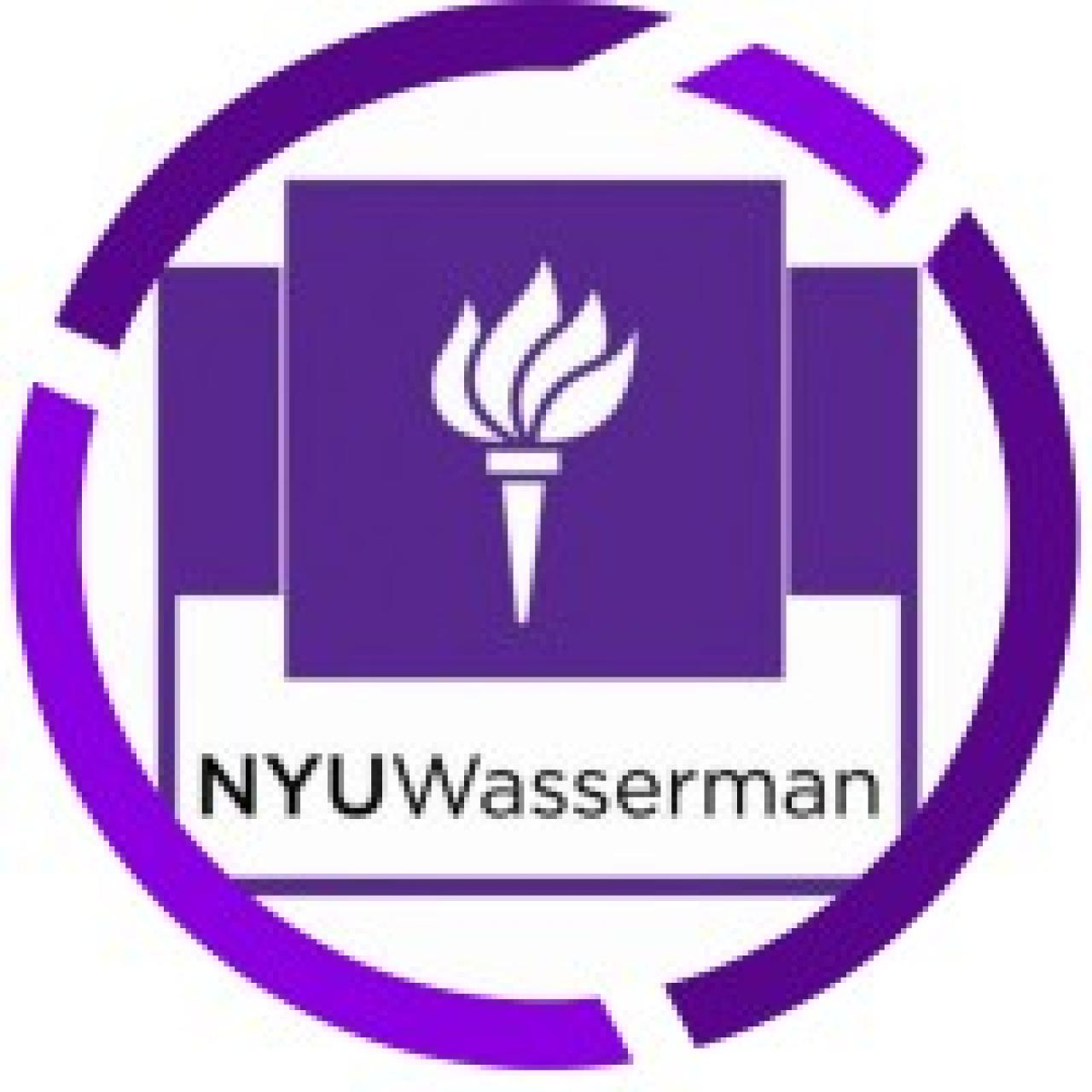 NYU Wasserman 