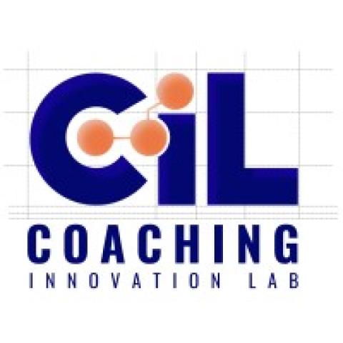 Coaching Innovation Lab