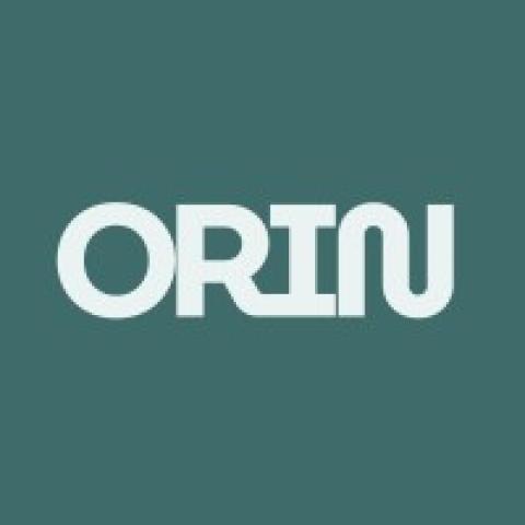 Orin Learning Intelligence
