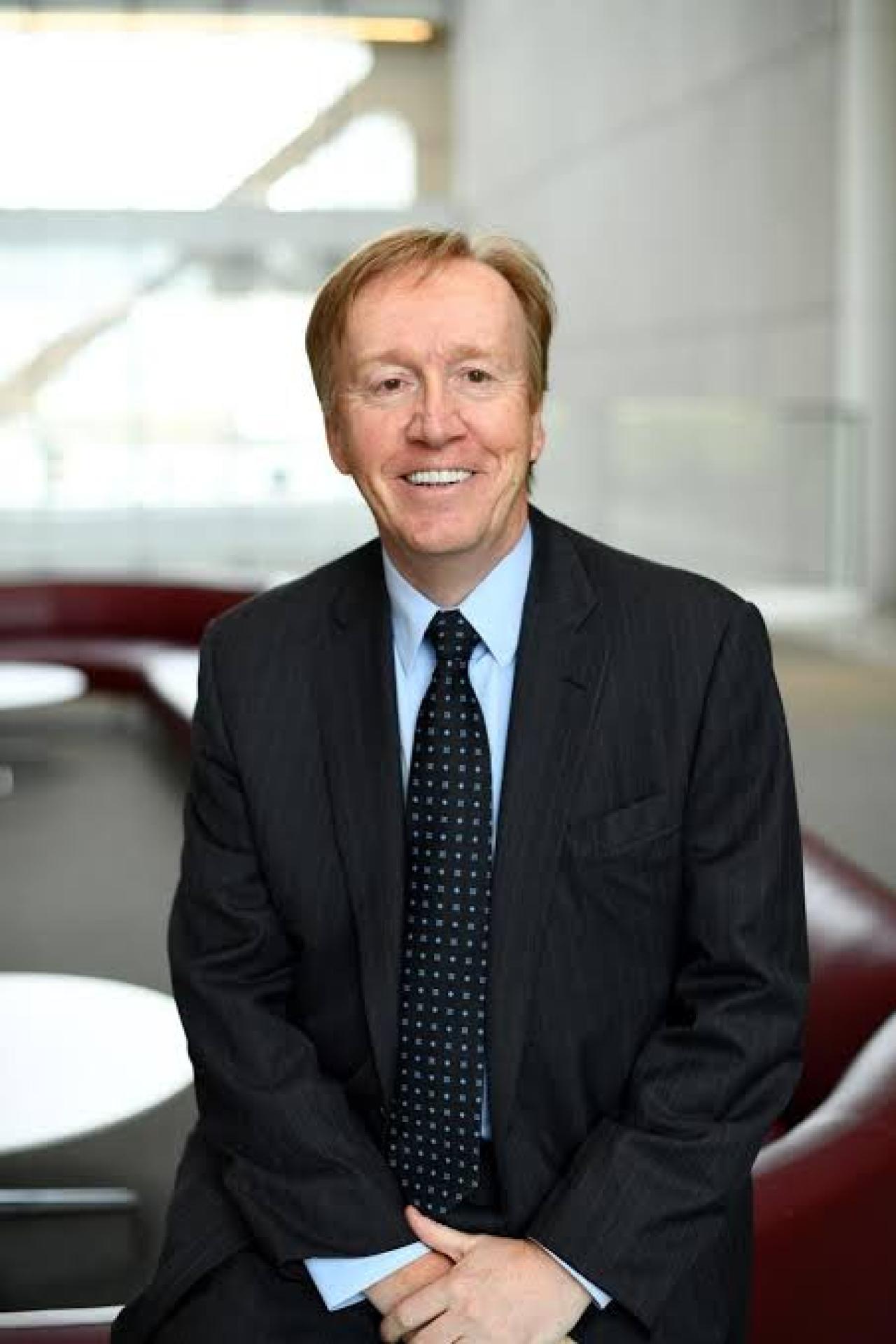 Lucien Alziari portrait