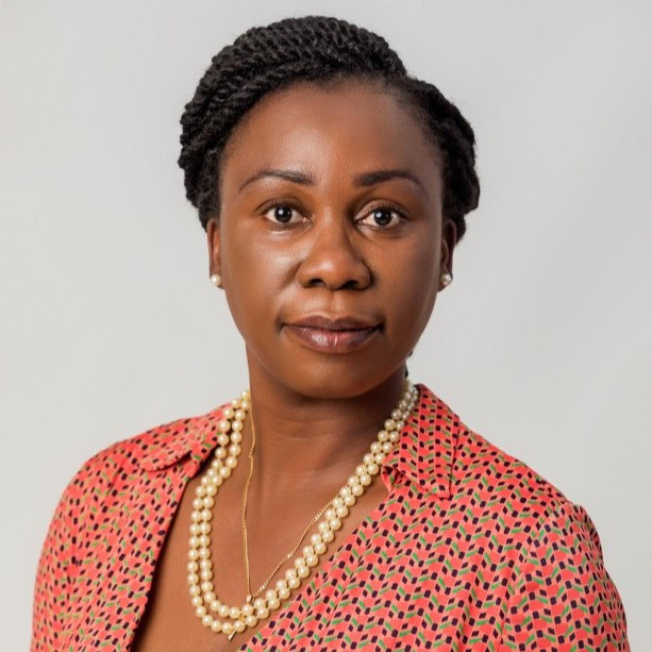 Nankohonde Kasonde Van Den Broek