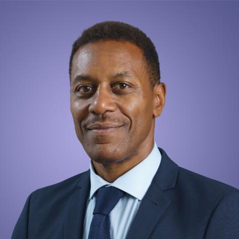 Marc Norman, Clinical Professor, Schack Institute of Real Estate at NYU SPS