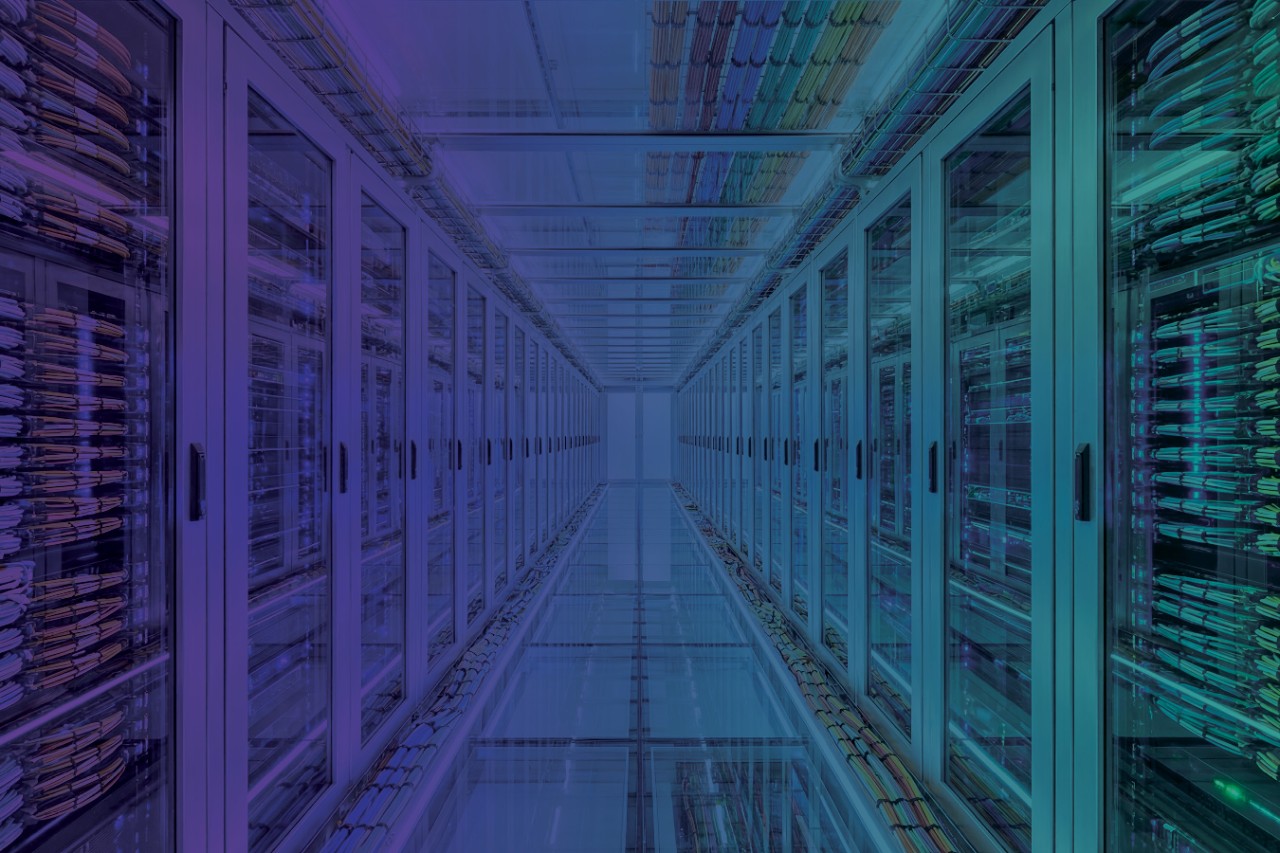 Data Center and AI Infrastructure Forum - Tuesday, July 28, 2026 - NYU Kimmel Center, New York City