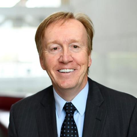 item.storyPage.profileImage.alt || true