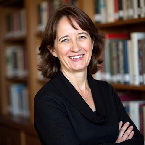 item.storyPage.profileImage.alt || true