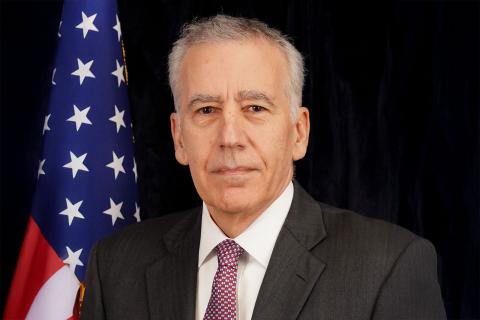 item.storyPage.profileImage.alt || true