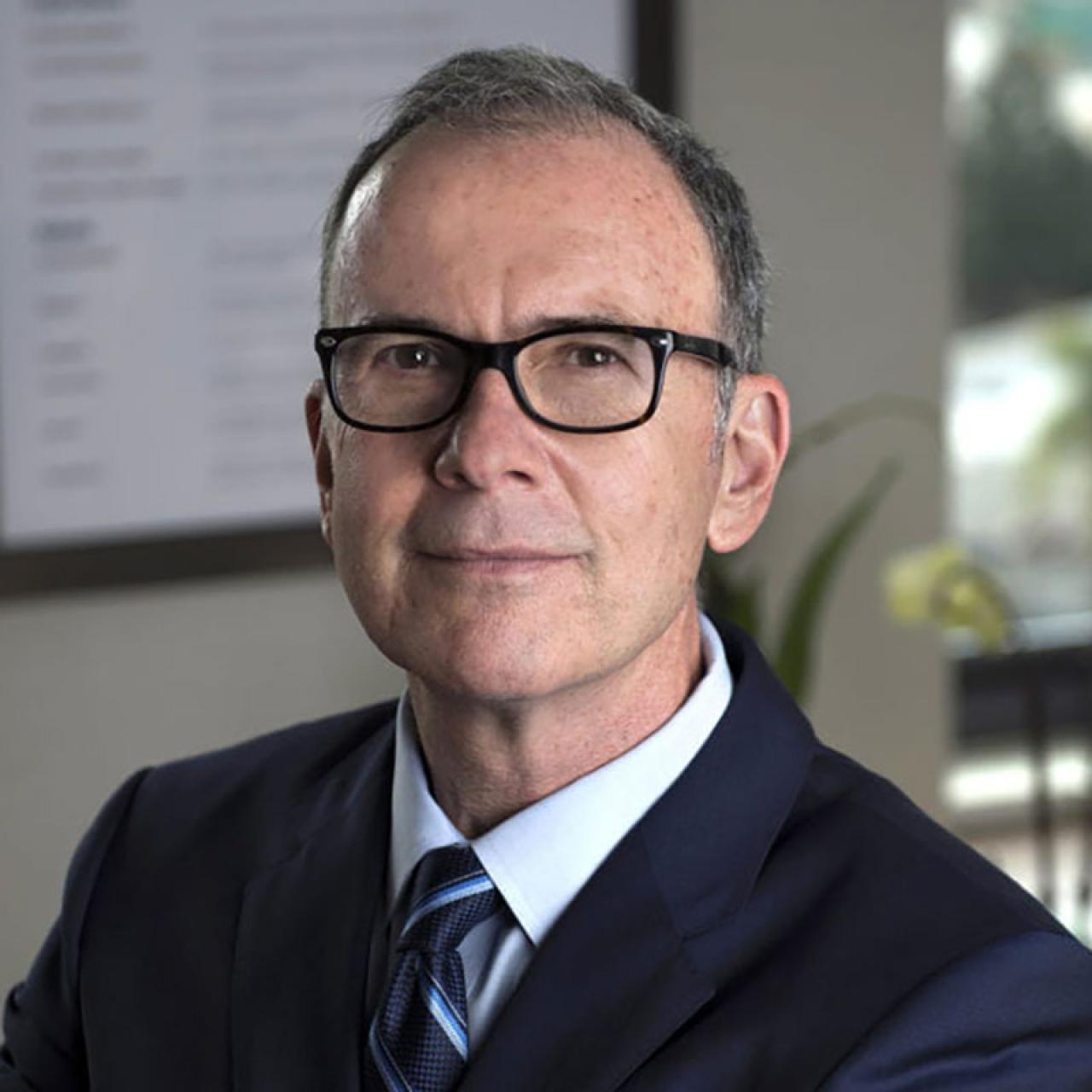 Richard “Rick” Gannotta