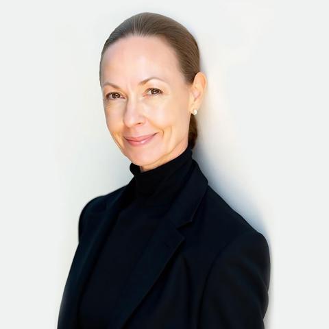 item.storyPage.profileImage.alt || true