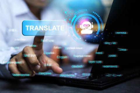 Humans-in-the-Loop: How AI Translations Benefit from Human Involvement