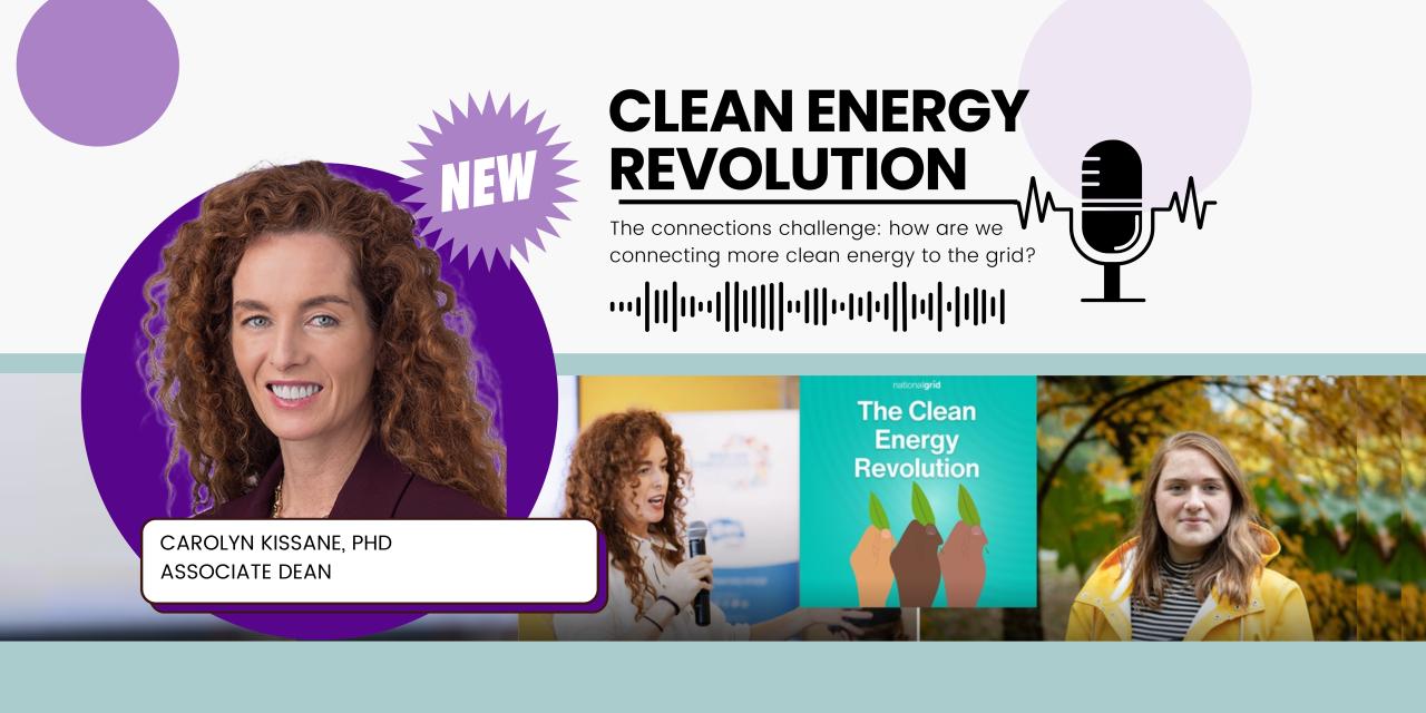 Kissane NG Podcast 7 25 