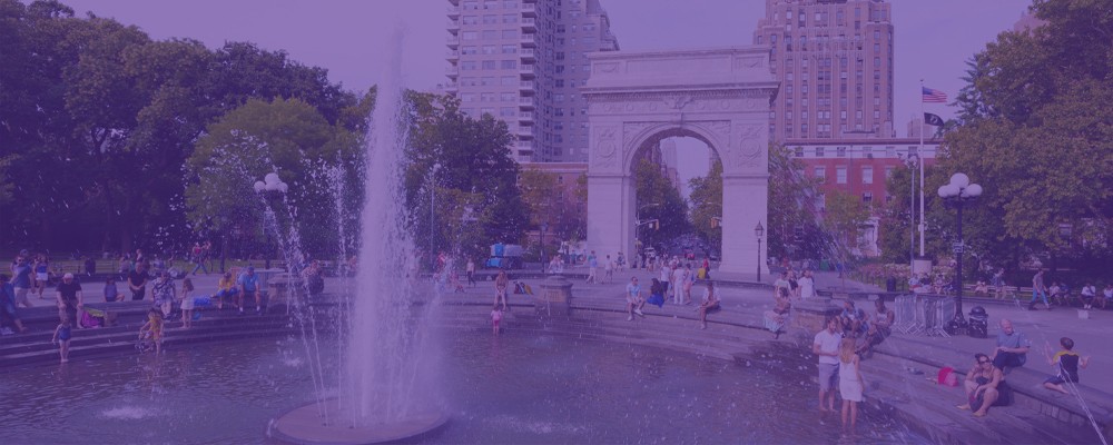 Fourth Annual Coaching & Technology header image