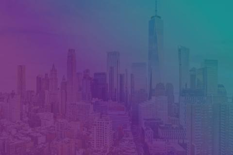 8th National Symposium of Women in Real Estate