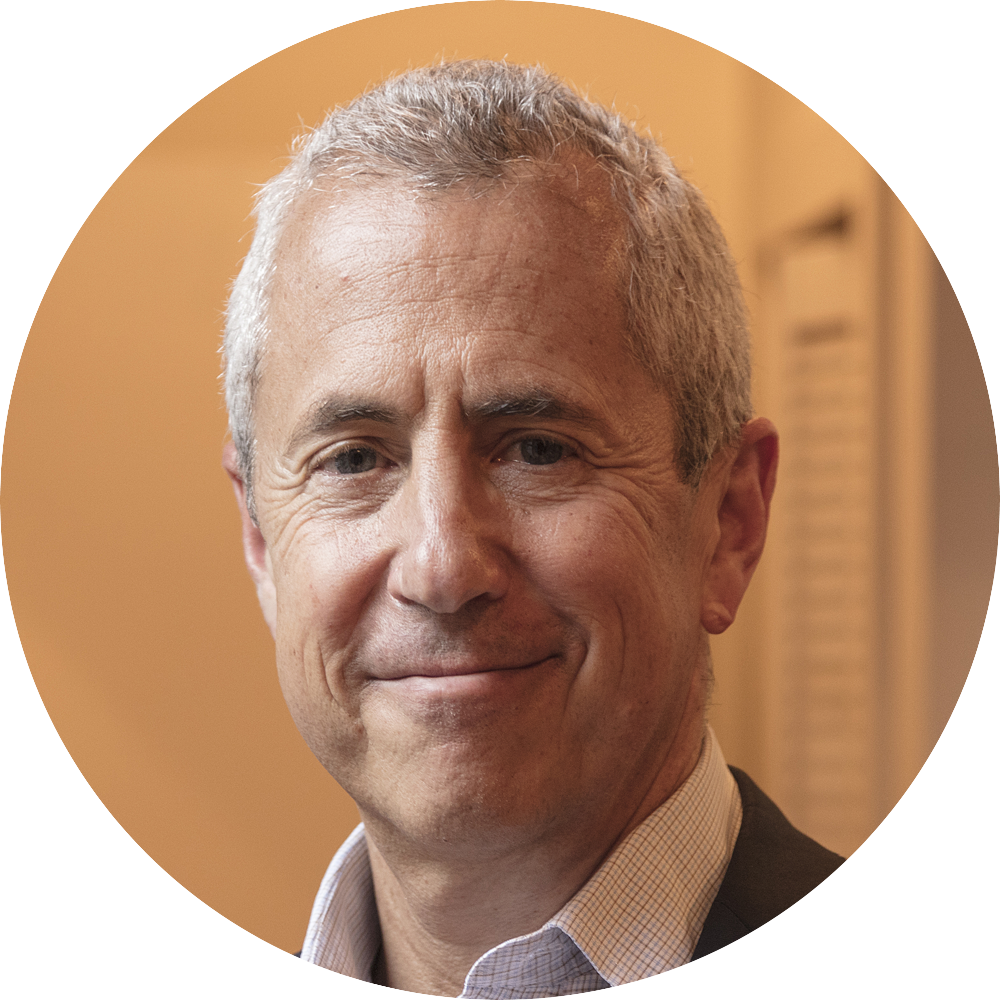 Danny Meyer headshot
