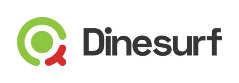 Dinesurf