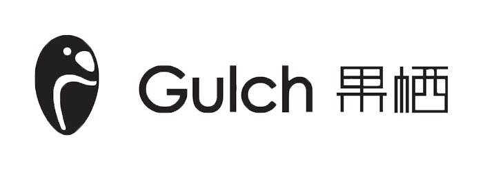 Gulch logo