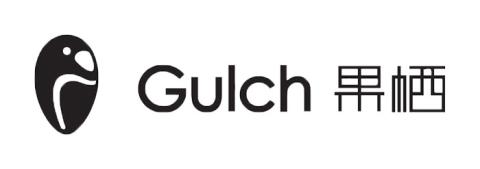 Gulch logo