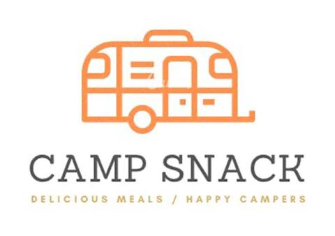 Camp Snack