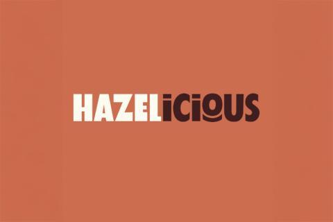 Hazelicious